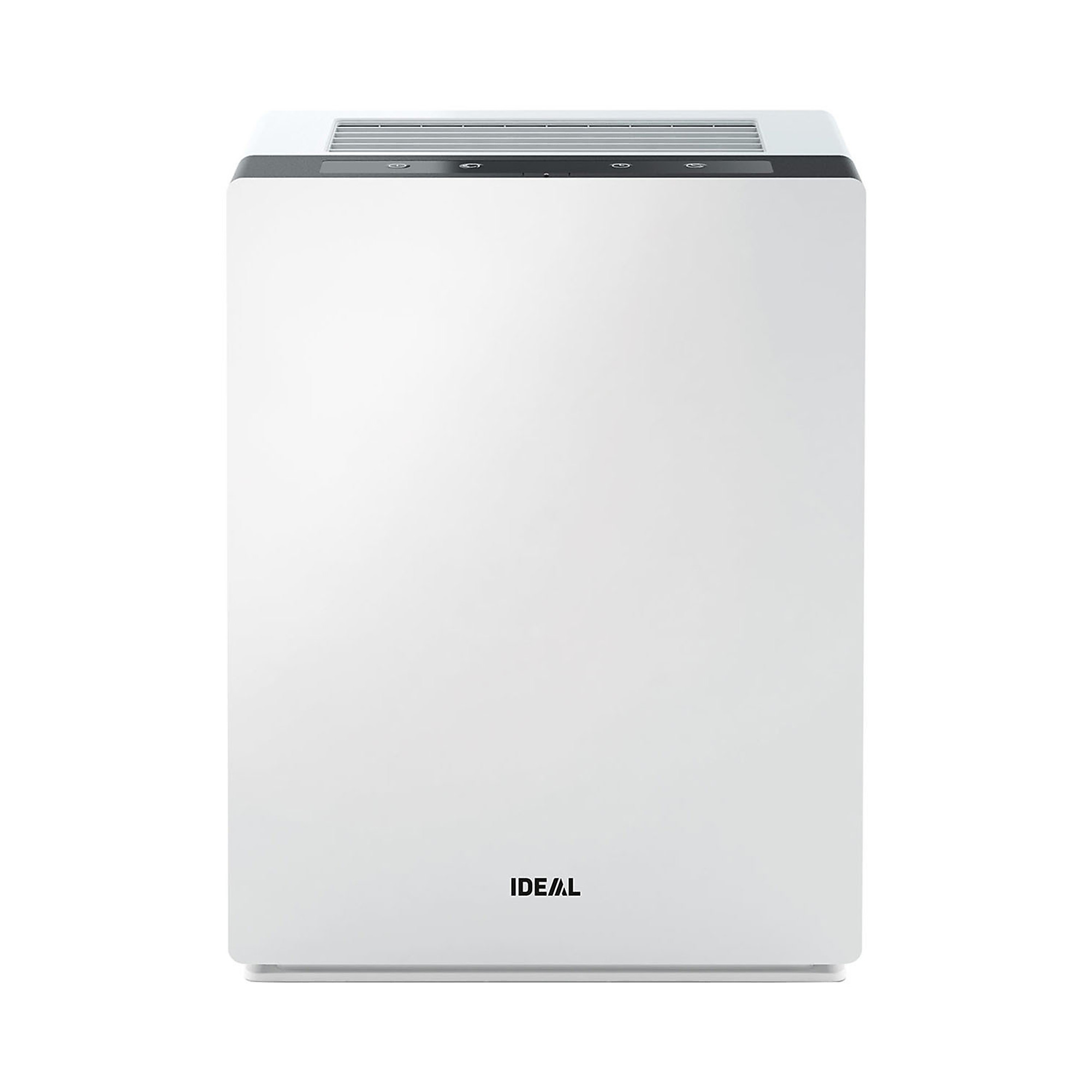 ideal AP60 Pro Air Purifier, Model# IDEAP0060H